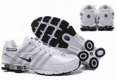 air shox nike air shox nike